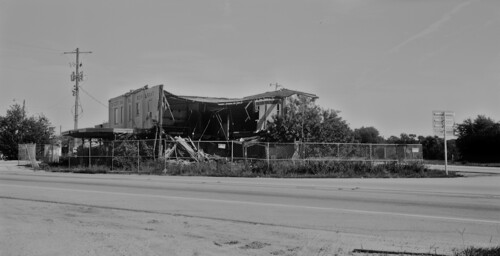 Desert Inn Motel